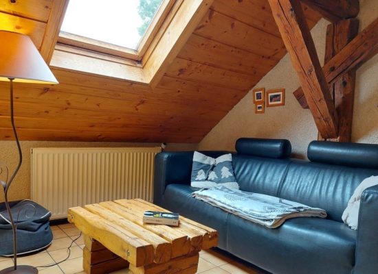 20241007_162251-1-1024x678