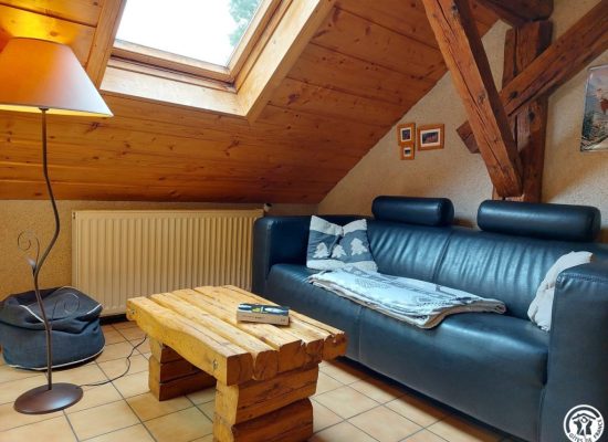 20241007_162251-1024x768