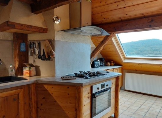 20241007_162330-1-1024x694