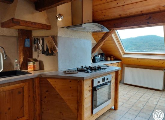 20241007_162330-1024x768