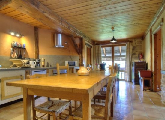 IMG_4470_1_2-1024x598