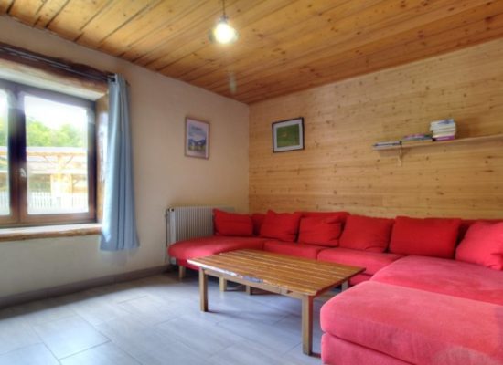 IMG_4482_3_4-1024x591