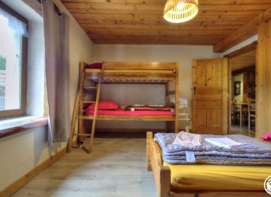 IMG_4494_5_6-1024x671