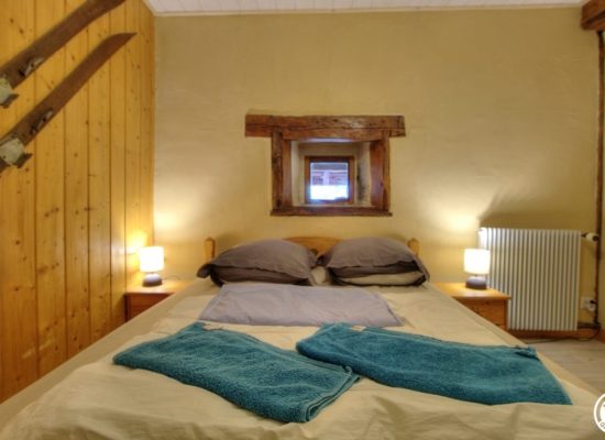 IMG_4500_1_2-1024x661