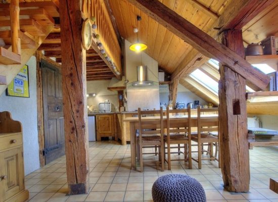 IMG_4584_5_6-1024x596