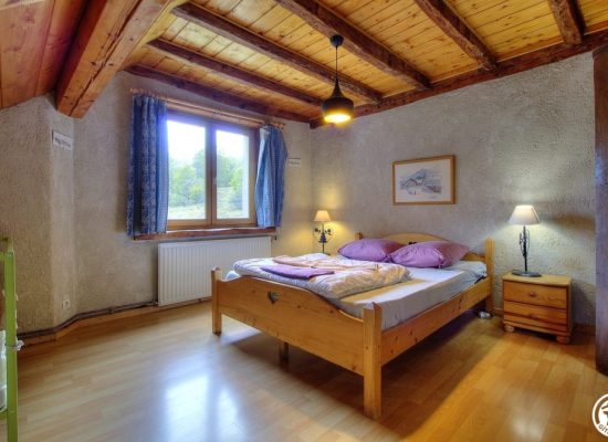 IMG_4590_1_2-1024x671