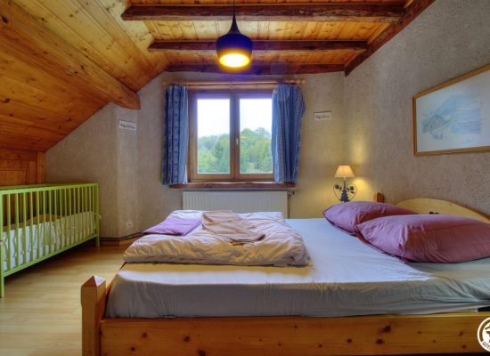 IMG_4593_4_5-1024x671