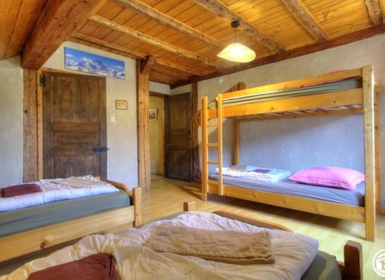 IMG_4605_6_7-1024x681