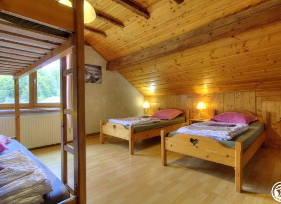 IMG_4608_09_10-1024x682