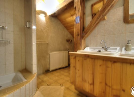 IMG_4614_5_6-1024x670