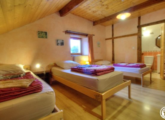 IMG_4623_4_5-1024x676