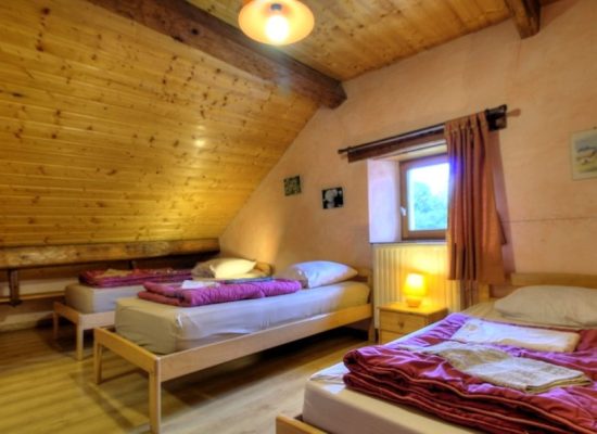 IMG_4626_7_8-1024x597