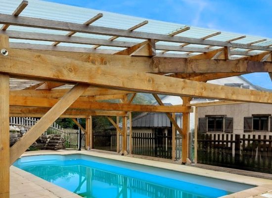 Design sans titre - 1